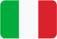 Accountancy software Italiano